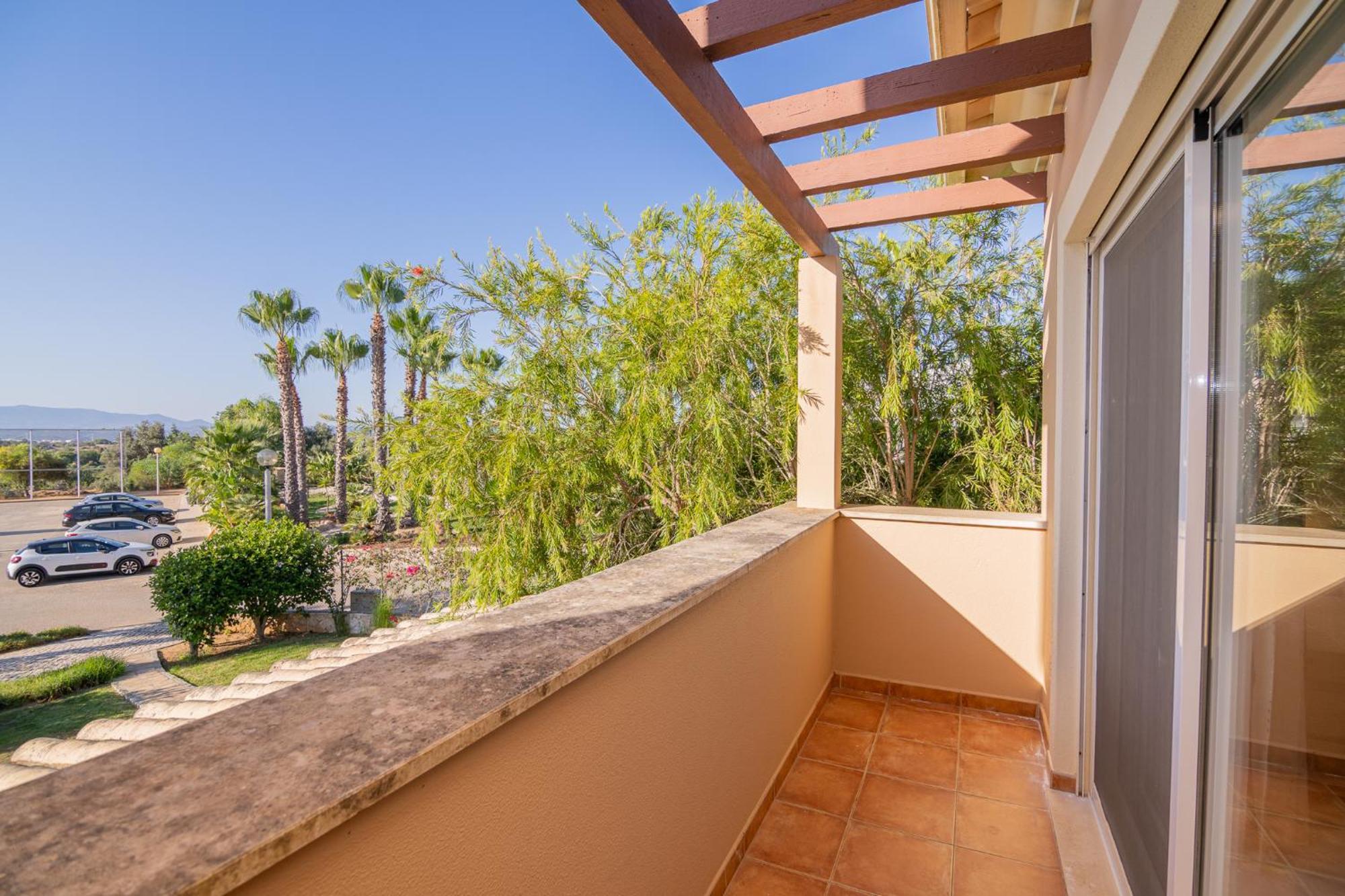 Quinta Da Boa Nova - Cheerful And Spacious 2-Bedroom Duplex Estômbar Exterior foto