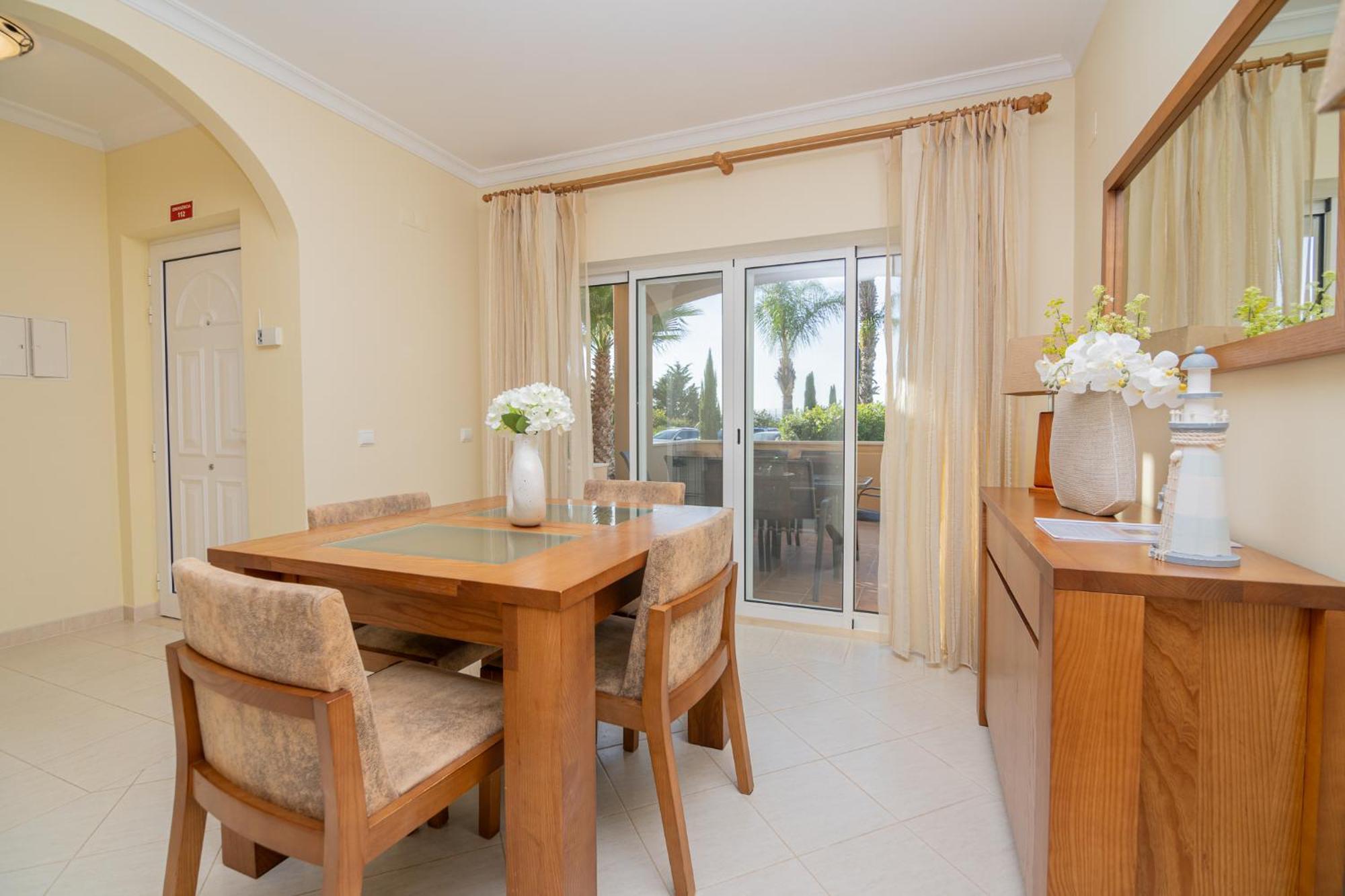 Quinta Da Boa Nova - Cheerful And Spacious 2-Bedroom Duplex Estômbar Exterior foto
