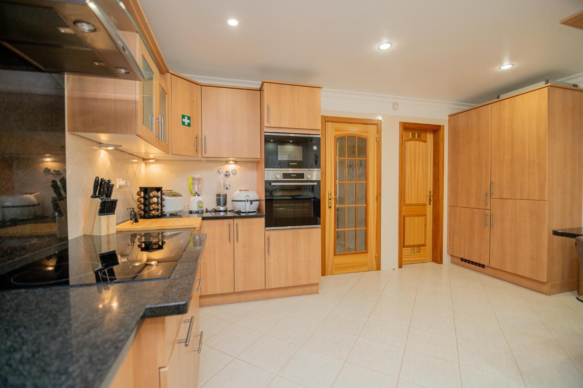 Quinta Da Boa Nova - Cheerful And Spacious 2-Bedroom Duplex Estômbar Exterior foto