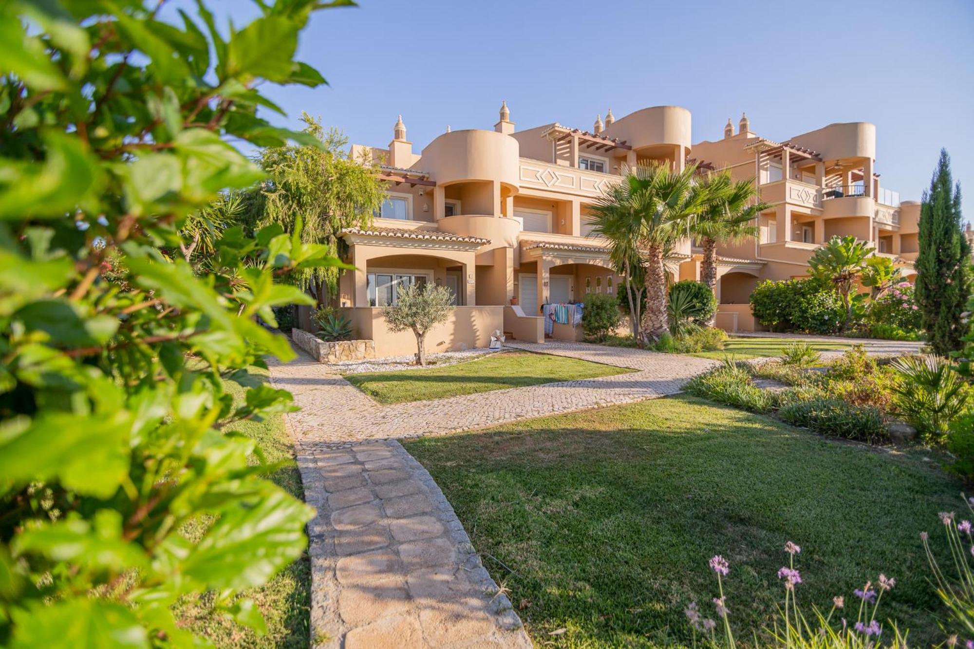 Quinta Da Boa Nova - Cheerful And Spacious 2-Bedroom Duplex Estômbar Exterior foto