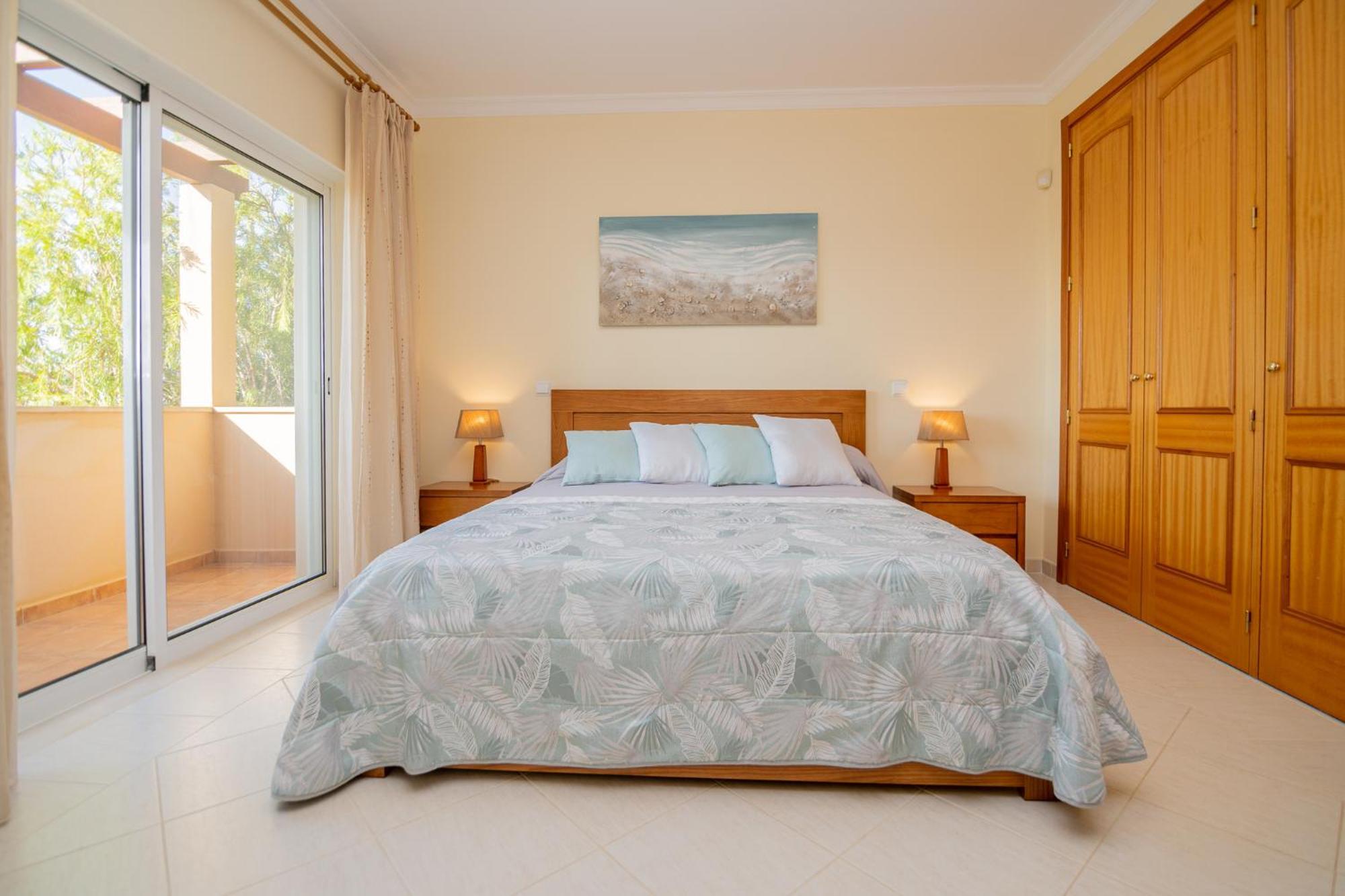 Quinta Da Boa Nova - Cheerful And Spacious 2-Bedroom Duplex Estômbar Exterior foto