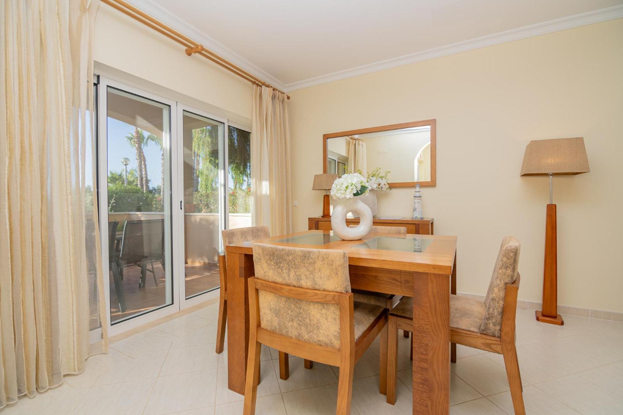 Quinta Da Boa Nova - Cheerful And Spacious 2-Bedroom Duplex Estômbar Exterior foto