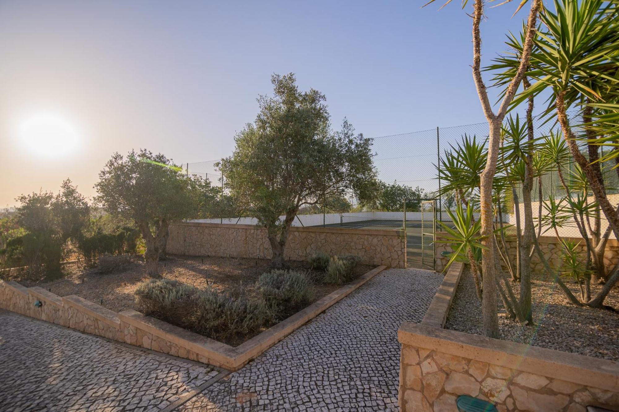 Quinta Da Boa Nova - Cheerful And Spacious 2-Bedroom Duplex Estômbar Exterior foto