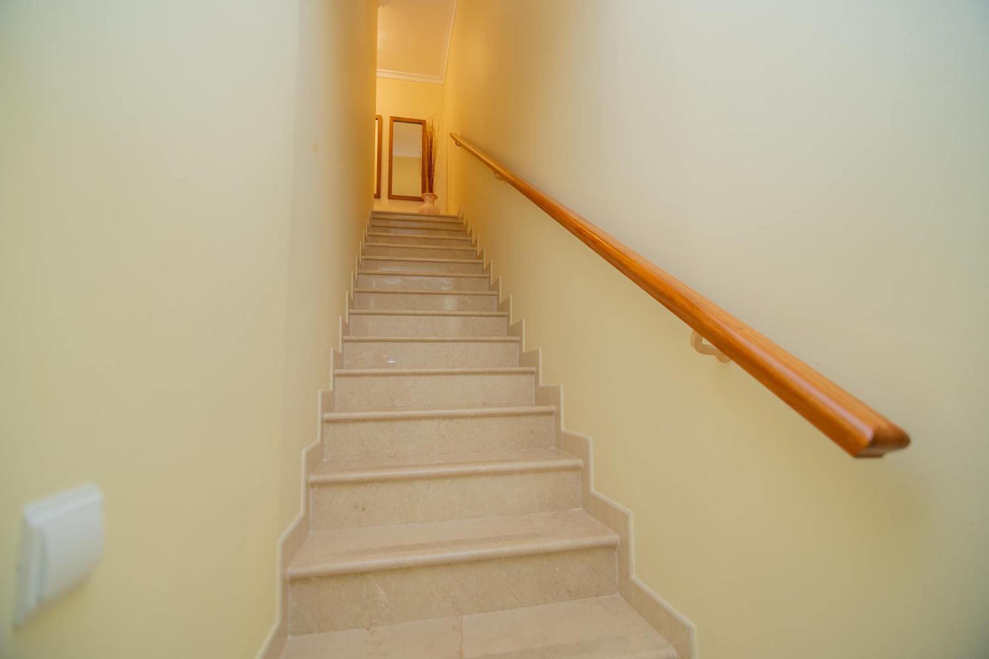 Quinta Da Boa Nova - Cheerful And Spacious 2-Bedroom Duplex Estômbar Exterior foto