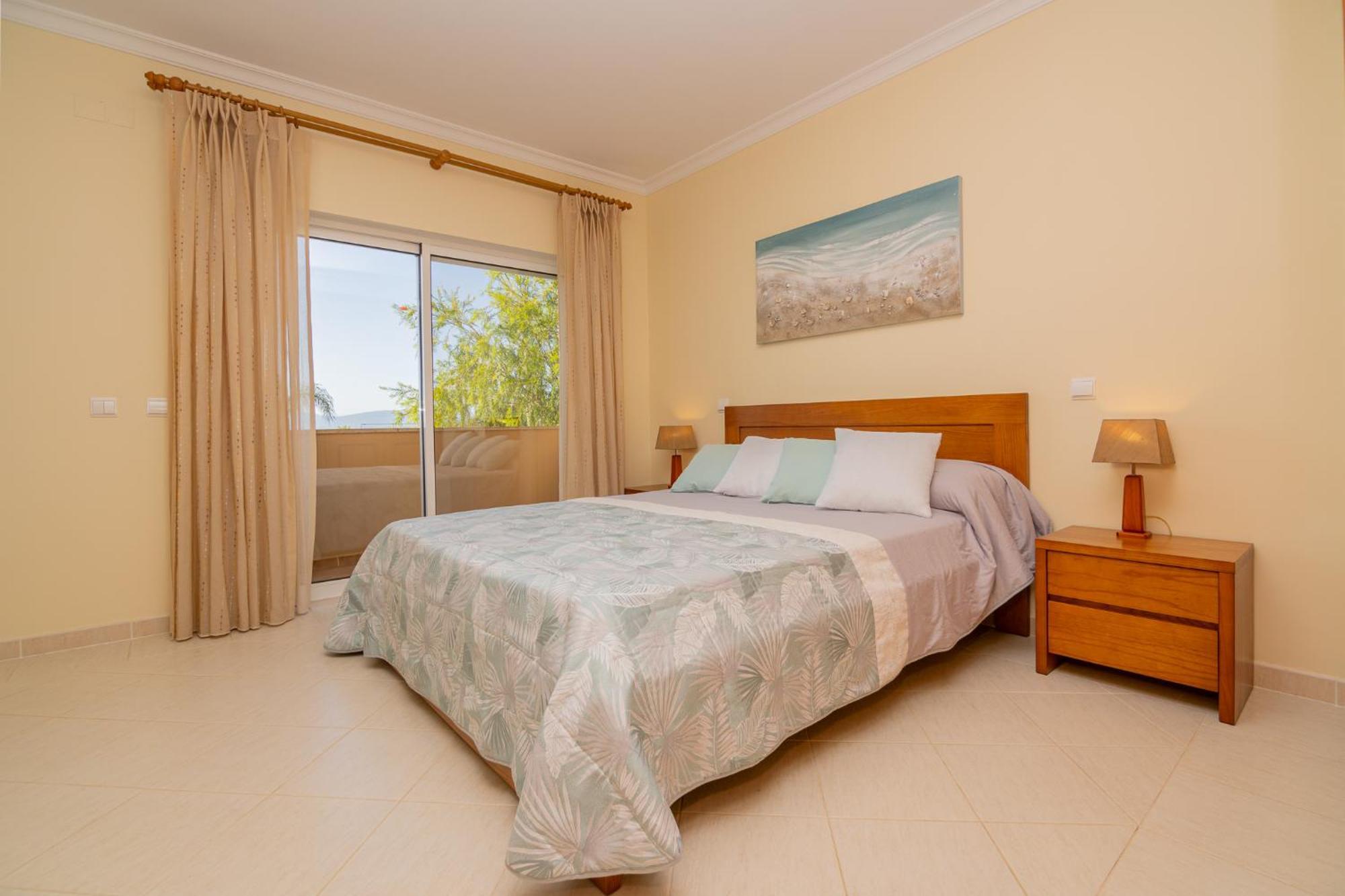 Quinta Da Boa Nova - Cheerful And Spacious 2-Bedroom Duplex Estômbar Exterior foto